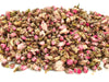 Peach Blossom Buds - Dried Flowers - DGStoreUK.com