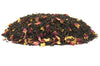 Earl Grey Rose - Black Tea Tea DGStoreUK 