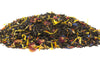 Earl Grey Rainbow - Black Tea Tea DGStoreUK 