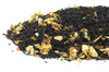 Earl Grey Jasmine - Black Tea Tea DGStoreUK 