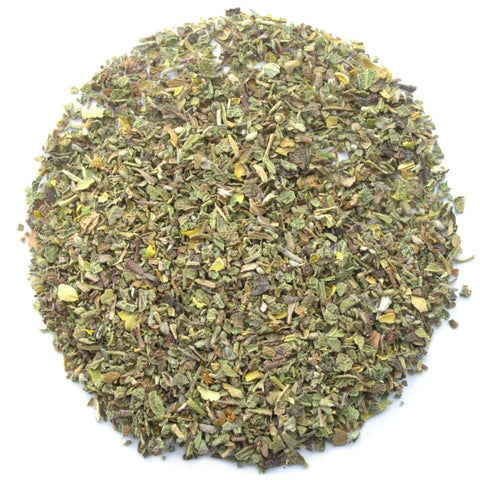 Rockrose Herb - Cistus Incanus Tea Tea DGStoreUK 