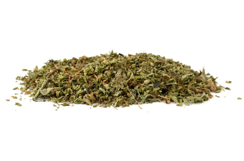 Lemon Balm - Melissa - Herbal Tea - DGStoreUK.com