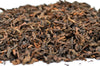 Pu Erh Tea - Loose Leaf Tea - DGStoreUK.com