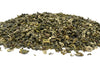 Yunnan Golden Screw Green Tea,Tea,DGStoreUK