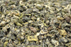 Yunnan Golden Screw Green Tea,Tea,DGStoreUK