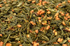 Genmaicha Green Tea,Tea,DGStoreUK