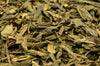 Bancha Green Tea,Tea,DGStoreUK