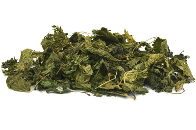 Stinging Nettle Leaf,Tea,DGStoreUK
