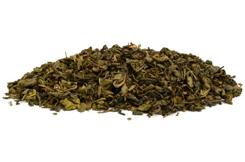 Gunpowder Green Tea,Tea,DGStoreUK