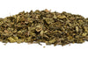 Gunpowder Green Tea,Tea,DGStoreUK