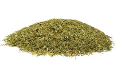 Horsetail Herb - Herbal Tea - DGStoreUK