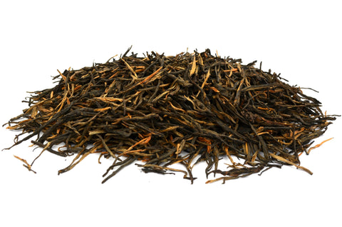 Golden Needle Black Tea,Tea,DGStoreUK