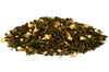 Jasmine Flower Tea - Jasmine Tea Tea DGStoreUK 