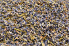 Edible Lavender - Dried Flowers - DGStoreUK.com