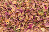 Damascus Rose Petals,Dried Flowers,DGStoreUK