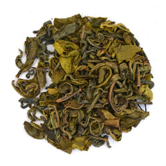Ceylon Green Tea,Tea,DGStoreUK
