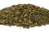 Ceylon Green Tea,Tea,DGStoreUK