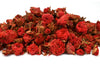 Pomegranate Flower Whole,Dried Flowers,DGStoreUK