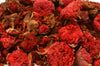 Pomegranate Flower Whole,Dried Flowers,DGStoreUK
