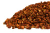 Sichuan Peppercorns,Spice,DGStoreUK