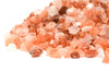 Himalayan Pink Salt - Coarse,Spice,DGStoreUK