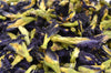 Butterfly Pea - Clitoria Ternatea - Dried Flowers - DGStoreUK.com
