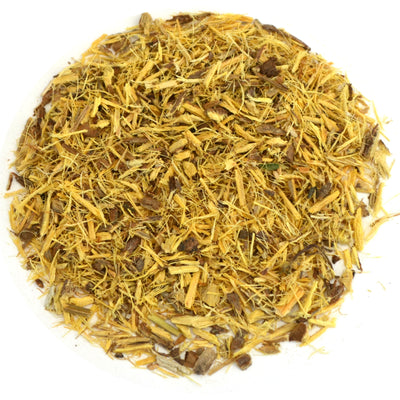 Liquorice Root - Sale Roots DGStoreUK 