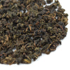 Black Dragon - Oolong Tea Tea DGStoreUK 