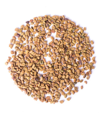 Fenugreek Seeds,Spice,DGStoreUK