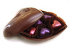 Heart Chocolate Moulds,Chocolate Mould,DGStoreUK
