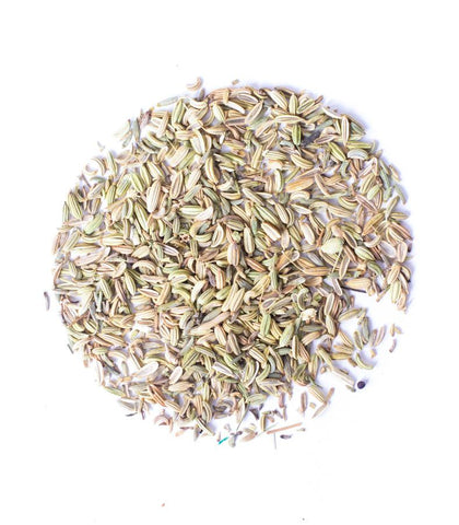 Fennel Seeds,Spice,DGStoreUK