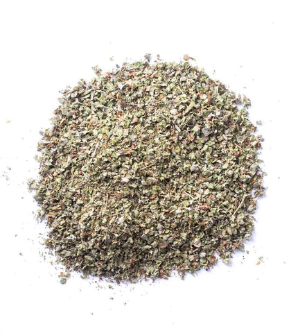 Marjoram,Spice,DGStoreUK