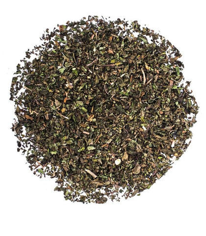 Peppermint,Tea,DGStoreUK