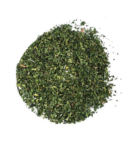 Parsley Leaf,Spice,DGStoreUK