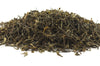 Yunnan Green Tea Tea DGStoreUK 