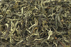 White Mao Feng - White Tea Tea DGStoreUK 