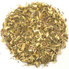 Wormwood - Artemisia absinthium - Herbs - DGStoreUK.com