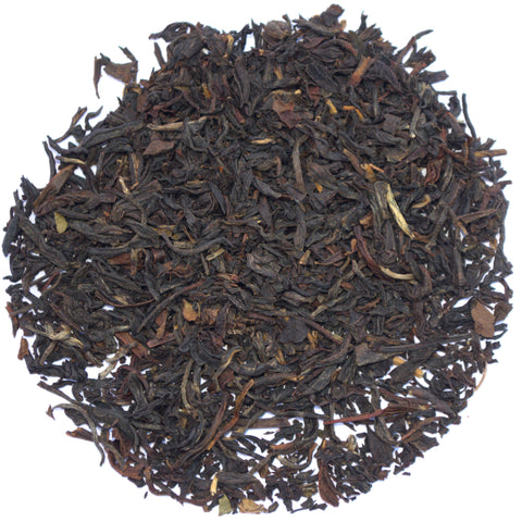 English Breakfast - Black Tea Tea DGStoreUK 