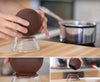 Ball Chocolate Moulds,Chocolate Mould,DGStoreUK