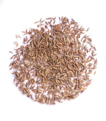 Cumin Seeds,Spice,DGStoreUK