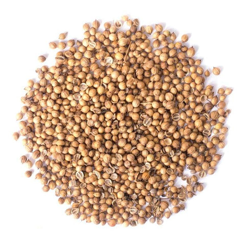 Coriander Seeds,Spice,DGStoreUK